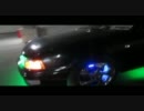 ホイールＬＥＤも付けてみましたｗｗ