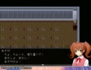 「操」３人で実況してみた。その６