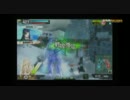 【ボーダーブレイク】S5養分のクラン演習　8/13　その2【エアバースト】