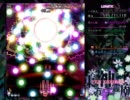 【ネタバレ注意】東方神霊廟Lunatic初クリアPart2