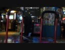 【DDR】jane jana【DP激】