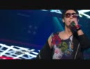 【K-POP】MBLAQ - Mona Lisa【LIVE(110813)】