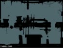 息の合わない関西弁の二人がA Crow In Hell実況してみたpart5
