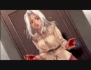 【実況】Remember11って難解なの？ その19