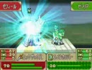 ファイアーエムブレム　封印の剣ヲルト　１３章(１)