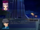 ＭＥＬＴＹ　ＢＬＯＯＤ　－Re・ACT－ Ver.2.500a  ストーリーモード001