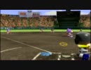 【PS3】k.ドナルドが実況パワフルプロ野球2011 サクセスをプレイ part.48