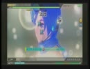 【Project DIVA Arcade】 初めての恋が終わる時 【HARD】