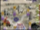 【実況】俺の屍を越えてゆけ～やる気はないが、殺る気はあるパート42～