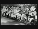 【NNIオリジナル】zikkrn【アンビエント】