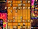 天下一将棋会2　天帝シェリルさん　対戦動画　その25