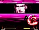 [MUGEN]オニワルド前後ミニランセル大会 part2
