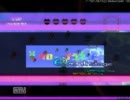 【StepMania】ハロー、プラネット
