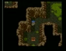 うんこちゃんのドラクエ６　Part2