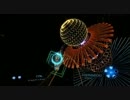 【XBOX360】42オヤジがCoEってみた【Matrix】
