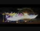 テイルズ　オブ　エクシリア　ＣＭ