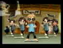 【実況】 この2週間で俺は変わる！！ 【Wii Fit Plus】 2日目