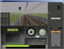 BVE京王線快速橋本行きを運転してみた4