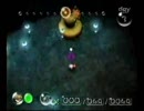 ピクミン２－２