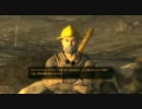 【Fallout:NewVegas】元ロン毛の実況プレイpart025