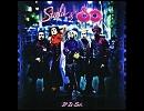 【Hard Rock】　Stala& SO. - Got To Believe　 　