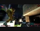 Killing Floor - Docks（前）