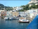 Fred Bongusto - Me so' 'mbriacato 'e sole