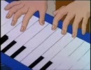 旧亀ＶＳ新亀　4-3?（゜Д|