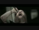 Battlecross - Push Pull Destroy Metal Blade Records