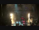 DIR EN GREY 蝕紅　LIVE in Paris 2011.8.11