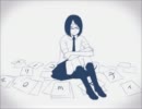 【コラボ】トリノコシティ 歌ってみた【るおん × 玲】