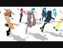 私的動画 Lat式改変カタログ【番外】