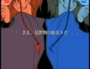 【再】『悪.ノ.道化師』を歌わせて頂きました。【投稿】