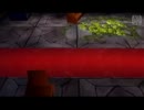 テスト投稿2