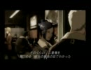 ひさしぶりにプレイACE COMBAT４　shatterd skies part8　SHATTERED SKIES