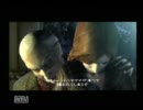【ゲーム実況】元ヤボとやってみた！ Part.12-2【RULE of  Rose】