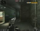 サドンアタック　BOSTON VS seven 25Kill 9 Death CW動画