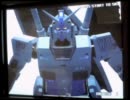 トリガーハッピーが贈るSpirits of ZEON ～戦士の記憶～　No.18