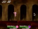 グリーフシンドローム　プレイスルー　part1