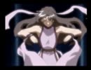 【EXODUS Guilty】博論から逃避して実況プレイ　その7