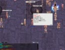 【RO】アンバサでお金稼ぎ【2011サマスペ】