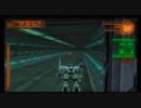 【ACSLP】アーマードコアSLポータブルを真実にプレイ【実況】Part18（終？）