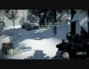外人部隊が逝くＢＦＢＣ２其の46