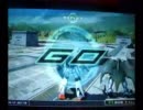 最弱尉官のEXVS　試作１号機
