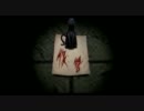 【雨格子の】女２人で大人の推理ゲーム実況第５回【館】