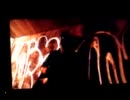 初見で Gackt 【Paranoid Doll】 を歌ってみた