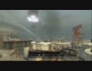 〔COD:BO〕新しい開幕トマホークの形を作ってみた