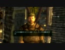 【PS3】Fallout: New Vegas リロードはレボリューションで010