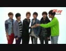 Super Junior M