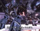 Transformers: War for Cybertron　プレイ動画 日本語字幕付き　Part06